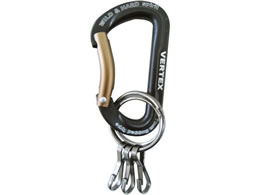 ѐ쏊 VTJri&L[z_[ 7mm & VEX-75