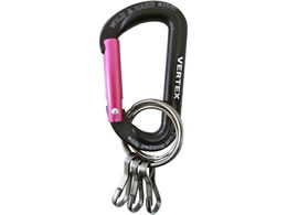 ѐ쏊 VTJri&L[z_[ 7mm & VEX-76