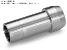 Fujikin �j���[V-Lok 2���k�����O�򂢍��ݎ� �X�e�����X�|�� VUW-PC-4-V