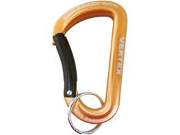 ѐ쏊 VTJribWh 8mm & VEX-83