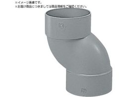 Maezawa VU S�\�P�b�g VUSS100JC VUSS100JC 7271