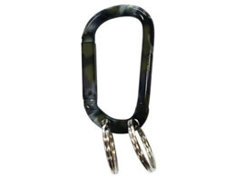 ѐ쏊 VTJri&L[O 6mm Jt[W VEX-93