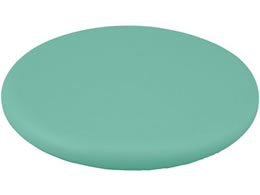 �A�Y���� �T�X�e�B�i�u���Z���N�g�`�F�A(���ʂ̂�)�O���[�� 9-1281-04