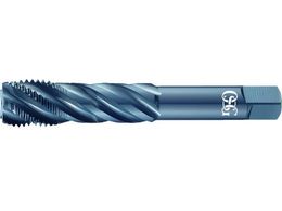 OSG �X�p�C�����^�b�v ��a���H�p ���`���H�@�p 8324362 VXL-SFT-STD-M16X2 8324362