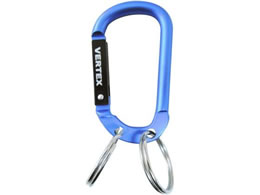 ѐ쏊 VTJri&L[O 6mm & VEX-94