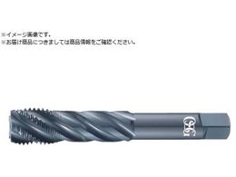 OSG �X�p�C�����^�b�v ��a���H�p ���`���H�@�p 8324418 VXL-SFT-STD-M39X4 8324418