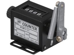 LINE JjJJE^[ 5 4.8~2.4mm EE] RS-204-5-2