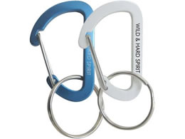 ѐ쏊 Jritbg 4mm & 2 VEX-112