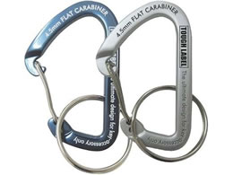 ѐ쏊 Jritbg 4.5mm & 2 VEX-114