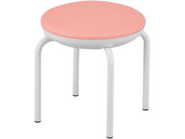 �A�Y���� �T�X�e�B�i�u���Z���N�g�`�F�A(�X�^�b�L���O�d�l)�s���N 9-1282-05