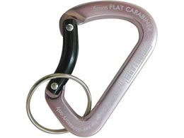 ѐ쏊 Jritbg 5mm xr[sN~N VEX-116