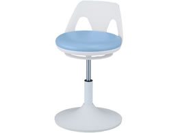 �A�Y���� �N�����P�`�F�A(���N�[�� ���C�h)�u���[ 9-1289-02