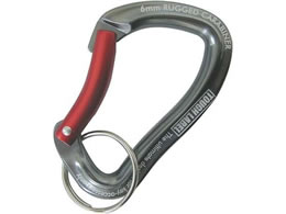 ѐ쏊 JribWh 6mm `^~ VEX-121