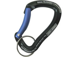 ѐ쏊 JribWh 6mm ~ VEX-122