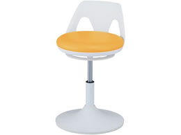 �A�Y���� �N�����P�`�F�A(���N�[�� ���C�h)�I�����W 9-1289-04