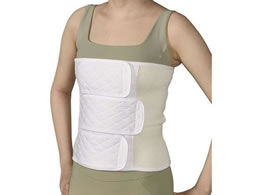 ���{�q�� �_�C���t�B�N�XIII�^ LL �z���C�g NE-634