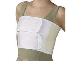 ���{�q�� �_�C���t�B�N�XII�^ L �z���C�g NE-623