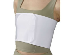 ���{�q�� �j���[�o�X�g�^�C�V���O�� S �z���C�g NE-611