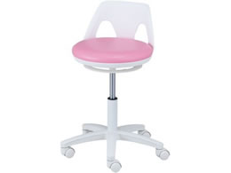 �A�Y���� �i�[�X�`�F�A(���N�[�� ���C�h)�����O���� �s���N 9-1290-01