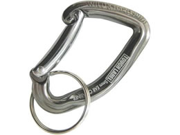 ѐ쏊 JriCA[ 5mm K^ VEX-131