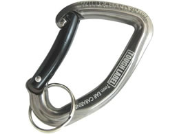 ѐ쏊 JriCA[ 7mm K^~ VEX-132