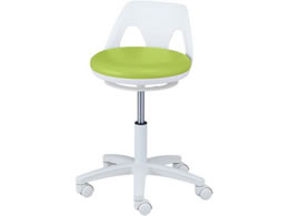 �A�Y���� �i�[�X�`�F�A(���N�[�� ���C�h)�����O���� �O���[�� 9-1290-03