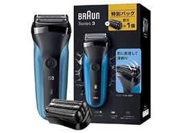 �u���E�� 3���n�V�F�[�o�[�y�����p�֐n1�t�����ʃp�b�N�z�u���[ 310SBSP