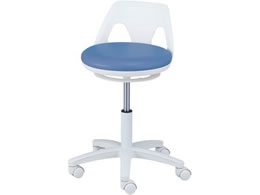 �A�Y���� �i�[�X�`�F�A(���N�[�� ���C�h)�����O���� �l�C�r�[ 9-1290-05