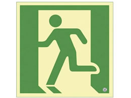 ���{�Ώ\���� ���P�x�~�����U���W�� ����150 �}���`�J���[ SN-2860)