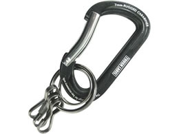 ѐ쏊 Jri&L[z_[ 7mm ~`^ VEX-142