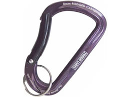 ѐ쏊 JribWh 8mm ~ VEX-144