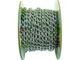 jbT`FC XeX}e 15m R-SM16L