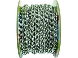 jbT`FC XeX}e 15m R-SM20