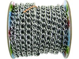 jbT`FC XeX}e 15m R-SM25