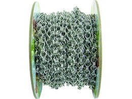 jbT`FC XeXd 15m R-SR12