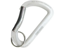 ѐ쏊 JribWh 8mm ~ VEX-145