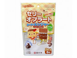 ���\�� FC�������背���W���[�X�C�[�c�p�b�N 42489