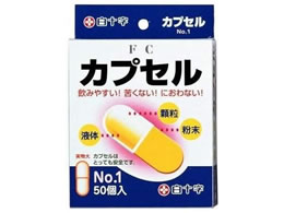 ���\�� FC�J�v�Z�� 46282