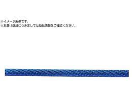 jbT`FC R[eBOC[ 100m  R-SY15V-B