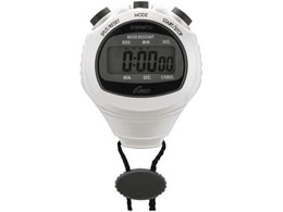 �h�H ���@�\�X�g�b�v�E�H�b�` 25-6016-01 LS001S(�V���o�[)