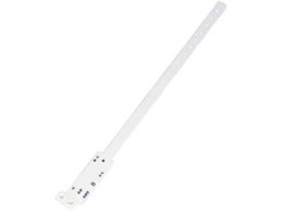 �q���S�� MRC���Ҏ��ʃo���h ���t�^�E����� L ���Ҏ��ʃo���h 23-3712-0002 ��B L(120�}�C�C��)28X350MM