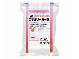 ���\�� FC�t�@�~���[�K�[�[ 10981