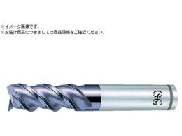 OSG �n�C�X�X�N�G�A�G���h�~�� V�R�[�gXPM�n�C�w���b�N�X �V���[�g 4�n �n�a18mm �n��40mm 8454780 V-XPM-EHS-18X4F 8454780