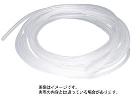 �q���S�� �G�N�Z�����`���[�u(�o��)�r�j�[���`���[�u 23-7256-02 4X5.8MM