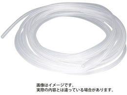 �q���S�� �G�N�Z�����`���[�u(�o��)�r�j�[���`���[�u 23-7256-03 5X7MM