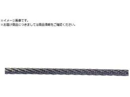 jbT`FC XeXC[ 50m R-SY60