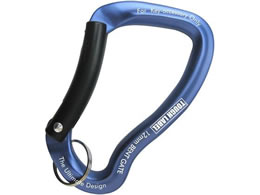 ѐ쏊 Jri 12mm ~ VEX-155