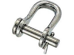 ���{ �X�e�����X �����s�������ۃV���b�N�� ����33mm����17mm RSW-8