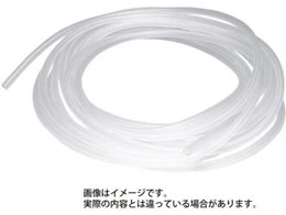 �q���S�� �G�N�Z�����`���[�u(�o��)�r�j�[���`���[�u 23-7256-09 8X11.5MM