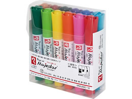 wH }WbNCL }WFX^[ 12FZbg MMJ-50C-12